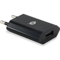 Notice CONCEPTRONIC CUSBPWR1A Chargeur téléphone portable