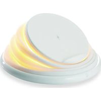 Notice CONCEPTRONIC GORGON02 Chargeur de batterie
