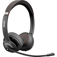 Notice BLUESTORK MC501 Casque audio