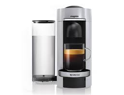 Notice MAGIMIX M600 11386, M600 11385 Robots de cuisine