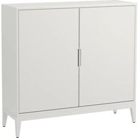 IKEA REGISSÖR 403.420.73 - Armoire