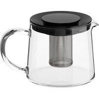 RIKLIG 402.978.48 IKEA