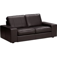 IKEA KIVIK 505.195.23 - Bank