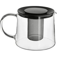 RIKLIG 901.500.71 IKEA