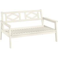 BONDHOLMEN 505.581.85 IKEA