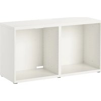 IKEA BESTÅ 402.998.90 - Meuble TV