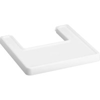 Notice IKEA ANTILOP Chaise haute