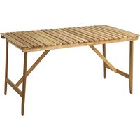 ASKHOLMEN 205.661.82 IKEA