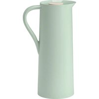 Notice IKEA BEHÖVD 703.538.90 изолирана бутилка