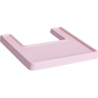 Notice IKEA ANTILOP 203.859.78 Chaise haute