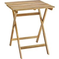 ASKHOLMEN 705.665.42 IKEA