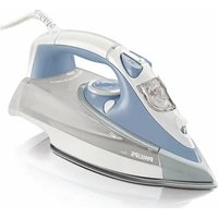 Azur GC4856 PHILIPS