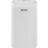 A3 HTW