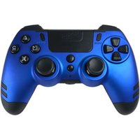 Notice Steelplay JVAMUL00153 Controlador