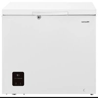 FC247D4AWLE HISENSE