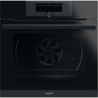 HAIER HWO60SM6FE9XHP - Forno