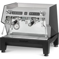 Bar T 2V LA PAVONI