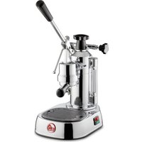 Europicola Lusso LA PAVONI