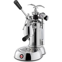 Milano LA PAVONI