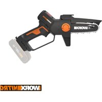 WG325E.9 WORX
