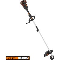WG186E.1 WORX