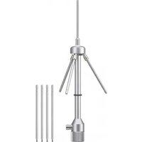 Notice SONY AN-57 Antenne