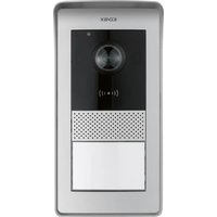 Notice Vimar 42920.P Interphone