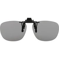 Notice SONY BKM-31GM Lunettes 3D