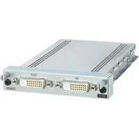 BKM-256DD SONY