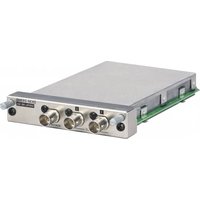 Notice SONY BKM-243HS Adaptateur électronique