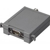 BKM-320D SONY