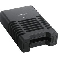 AXS-CR1 SONY