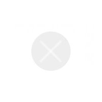 Notice SONY CBK-CE01 Appareil photo