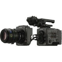 CBK-3620XS SONY