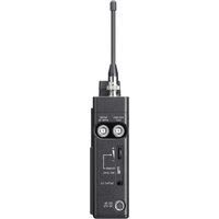 Notice SONY DWA-F01D Accessoire électronique