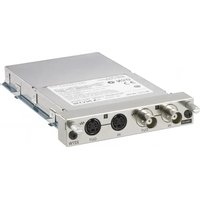 SONY BKM-227W - Alimentatore PC