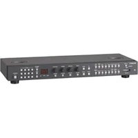 Notice SONY BKM-16R Moniteur