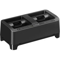 BC-DWX1 SONY