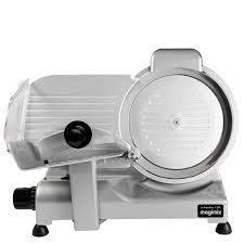 Notice MAGIMIX T250 SNIJMACHINE Slicing machine