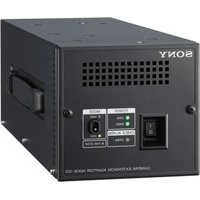 HDCE-100 SONY