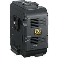 AXS-R5 SONY