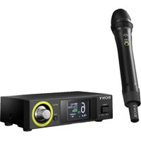 DWZ-M50 SONY