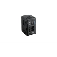 Notice SONY CBK-RPU7 Équipement audiovisuel