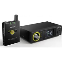 Notice SONY DWZ-B50GB Microphone
