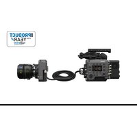 SONY CBK-3610XS - Accessorio foto