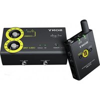 Notice SONY DWZ-B30GB Enregistreur audio