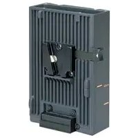 CA-WR855 SONY