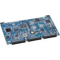 HKSR-5802 SONY