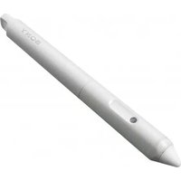 Notice SONY IFU-PN100S Stylet interactif