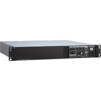 HXCU-TX70 SONY